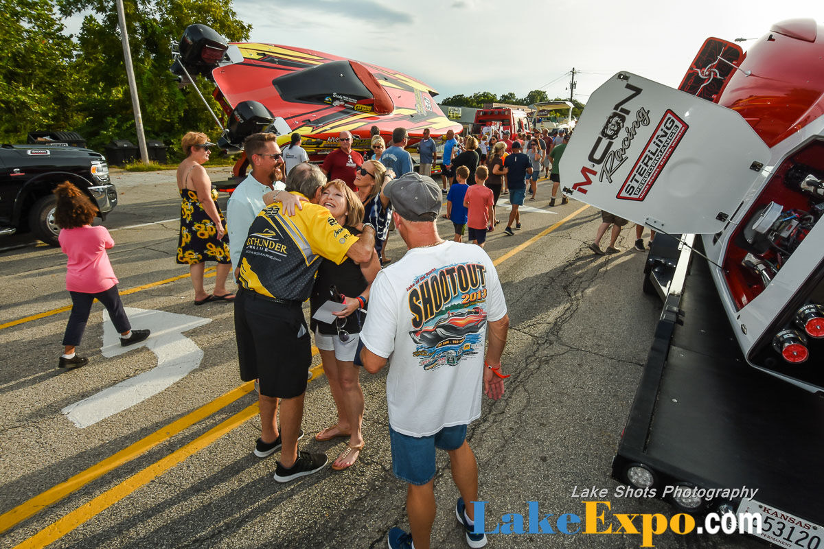 Shootout Street Show 144-116.jpg